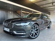 Volvo V90 II