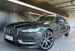 Volvo V90 II