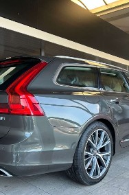 Volvo V90 II-2
