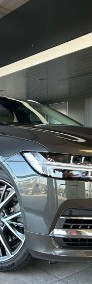 Volvo V90 II-3
