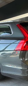 Volvo V90 II-4