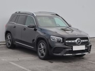 Mercedes-Benz Inny Mercedes-Benz , Salon Polska, Serwis ASO, Automat, VAT 23%, Skóra, Navi,