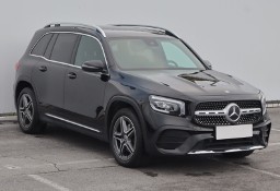 Mercedes-Benz Inny
