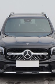 Mercedes-Benz , Salon Polska, Serwis ASO, Automat, VAT 23%, Skóra, Navi,-2