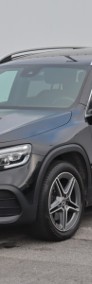 Mercedes-Benz , Salon Polska, Serwis ASO, Automat, VAT 23%, Skóra, Navi,-3