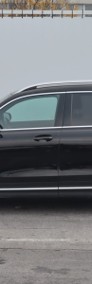 Mercedes-Benz , Salon Polska, Serwis ASO, Automat, VAT 23%, Skóra, Navi,-4