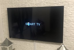 Telewizor 58” Samsung