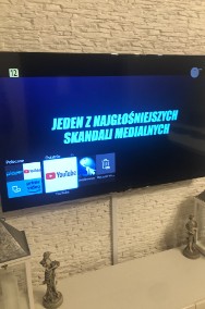 Telewizor 58” Samsung-2