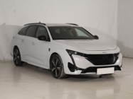 Peugeot 308 P5 , Salon Polska, 1. Właściciel, Serwis ASO, Automat, VAT 23%,