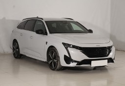 Peugeot 308 P5 , Salon Polska, 1. Właściciel, Serwis ASO, Automat, VAT 23%,