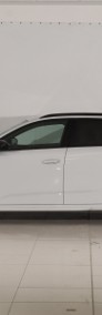 Peugeot 308 P5 , Salon Polska, 1. Właściciel, Serwis ASO, Automat, VAT 23%,-4