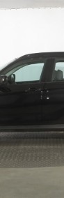 BMW X1 I (E84) , Automat, Skóra, Parktronic, Podgrzewane siedzienia-4