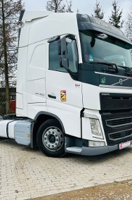 LOW DECK 2018r Pierwszy Właściciel (Salon Polska)-2