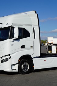 / 530 / ACC / EURO 6 / RETARDER / I - COOL-2