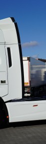 / 530 / ACC / EURO 6 / RETARDER / I - COOL-3