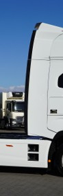 / 530 / ACC / EURO 6 / RETARDER / I - COOL-4