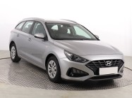 Hyundai i30 II , Salon Polska, 1. Właściciel, Serwis ASO, Automat, VAT 23%,