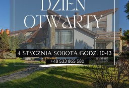 Dom Nowy Sącz, ul. Podwale