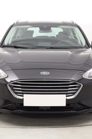 Ford Focus IV , Navi, Klima, Tempomat, Parktronic-2