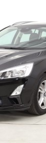 Ford Focus IV , Navi, Klima, Tempomat, Parktronic-3