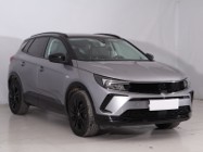 Opel Inny Opel , Salon Polska, 1. Właściciel, Serwis ASO, Automat, VAT 23%,