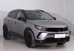 Opel Inny Opel , Salon Polska, 1. Właściciel, Serwis ASO, Automat, VAT 23%,