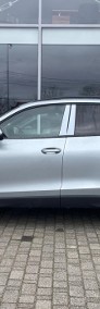 Volkswagen Tiguan II Life Plus 1.5 eTSI DSG Life Plus 1.5 eTSI DSG 150KM-3