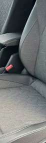 Volkswagen Tiguan II Life Plus 1.5 eTSI DSG Life Plus 1.5 eTSI DSG 150KM-4