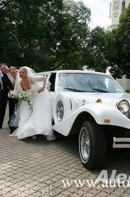 Ślubne samochody,limuzyny,zabytkowe auta,wynajem do ślubu,warszawa-2