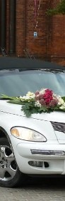 Ślubne samochody,limuzyny,zabytkowe auta,wynajem do ślubu,warszawa-3