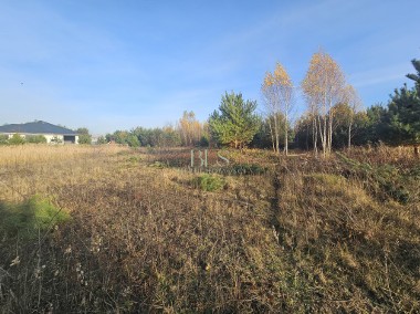 <p>MPZP zabudowa jednorodzinna</p>-1