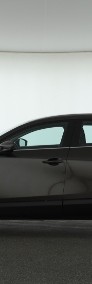 Mazda CX-30 , Serwis ASO, Automat, Navi, Klimatronic, Tempomat,-4