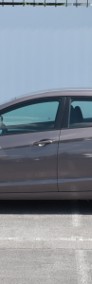 Hyundai i30 II , Klima, Tempomat, Parktronic, Podgrzewane siedzienia-4