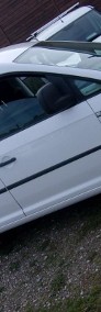Volkswagen Caddy benzyna regał klima navi duże radio 49700+vat-3