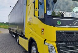 Volvo FH460 VTA3T 460KM 2016r