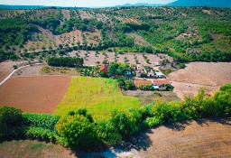 Dom Torres Novas (São Pedro), Lapas E Ribeira Branca