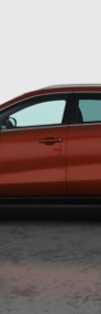 Kia Sportage IV , Salon Polska, Serwis ASO, Automat, Klimatronic, Tempomat,-4