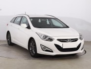 Hyundai i40 , Klima, Parktronic,ALU