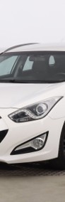 Hyundai i40 , Klima, Parktronic,ALU-3