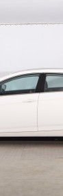 Hyundai i40 , Klima, Parktronic,ALU-4