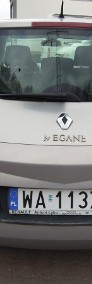 Renault Megane II II 1.6 Confort Expression SALON-PL-3