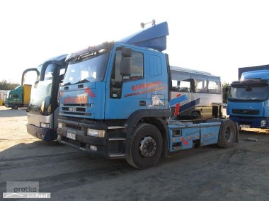 Iveco 440 ET-1