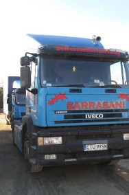 Iveco 440 ET-2