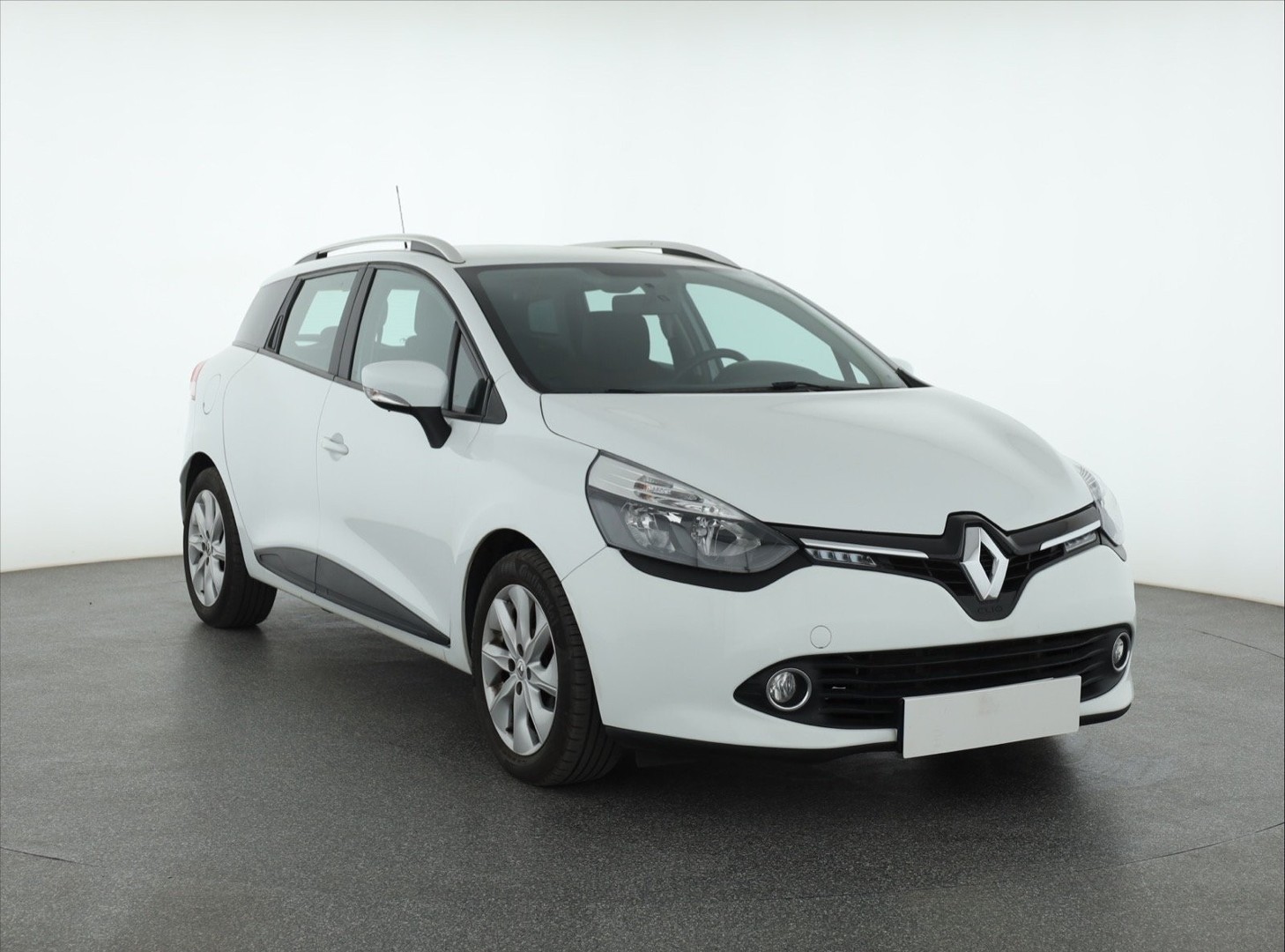 Renault Clio IV , Salon Polska, Navi, Klima, Tempomat, Parktronic