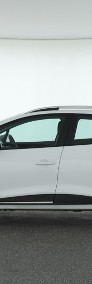 Renault Clio IV , Salon Polska, Navi, Klima, Tempomat, Parktronic-4