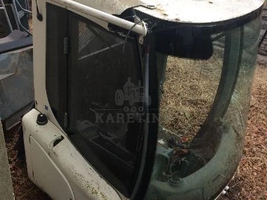 Liebherr L544 L550 [CZĘŚCI]-2