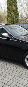 Mercedes-Benz Klasa C W204 2.2 CDI 136KM # Klima # Nawi # Czujniki # Parktronic # Tempomat # Al-4