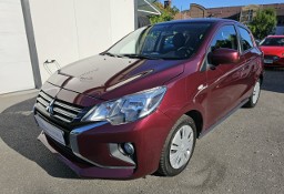 Mitsubishi Space Star II Raty/Zamiana Gwarancja vat23% super stan techniczny i wizualny