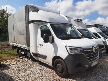 Renault Master-1