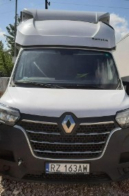 Renault Master-2